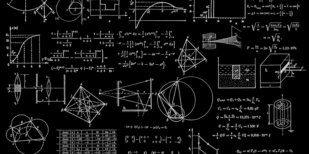 ZJM加拿大28预测
